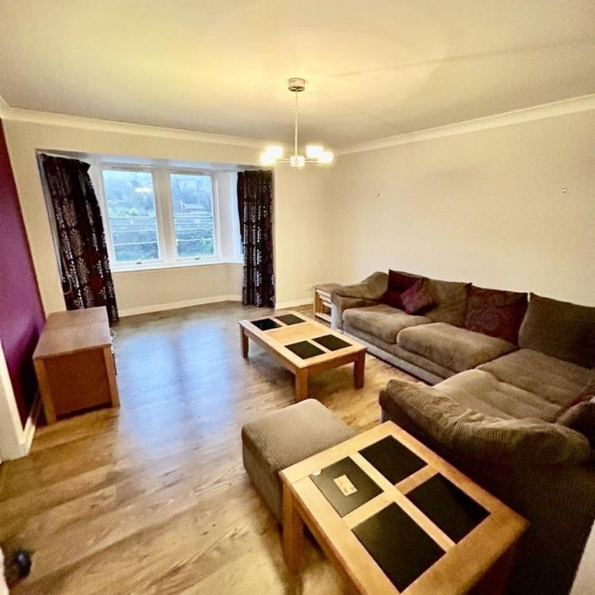 Albury Gardens, Ferryhill, AB11 - Photo 1