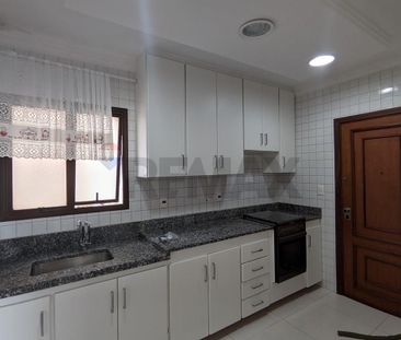 Apartamento 3 dormitórios 130m² para alugar, por R$3.500,00 - Vila ... - Photo 2