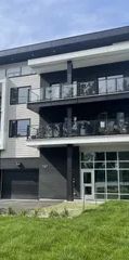 Appartement · 99 m² · Laval-des-Rapides - Photo 1