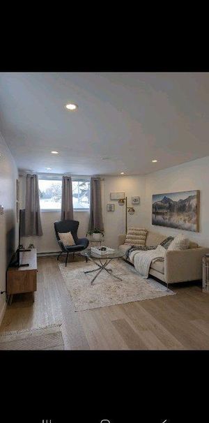4 1/2 à louer, blainville, logement, appartement - Photo 1
