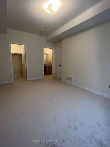 For Lease - 50 Halliford Place Unit# 608, Brampton, Ontario - Photo 2