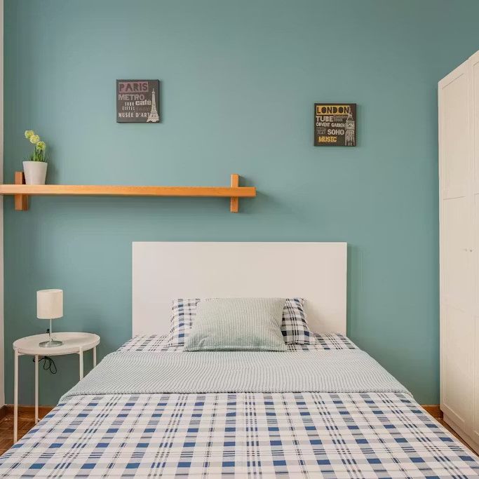 Via Leopoldo Pollak, Milan, Lombardy 20153 - Photo 1