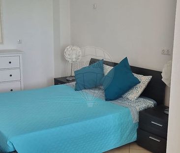 Moradia T3 em Faro - Foto 1