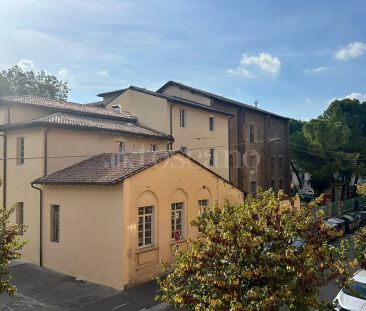 Casa in affitto - Via Carlo Alberto Pizzardi, Bologna (rif. 48/2026) - Photo 2