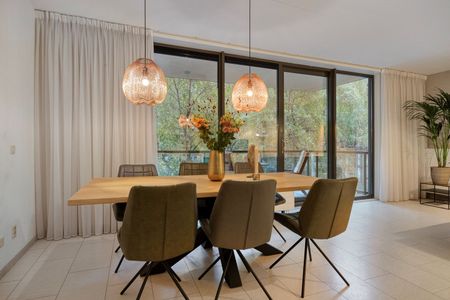 Appartement te huur: Oppert 116 3011 HV Rotterdam - Photo 4