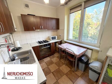 Gliwice, Centrum, Nowy Świat. 31m z CO - Фото 2