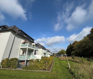 Am Raymannshof 14, 46539 Dinslaken - Photo 5