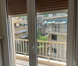 Διαμέρισμα για ενοικίαση - Βέροια, - Φωτογραφία 4
