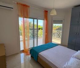 Μεζονέτα για ενοικίαση - Παλλήνη, - Photo 1