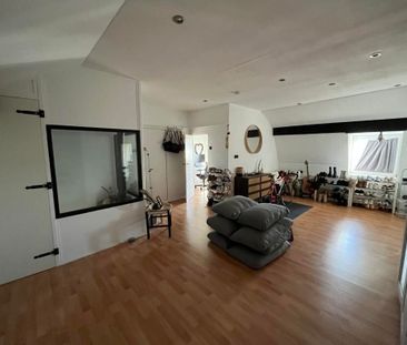 Appartement te huur Rijksweg 7 A Gulpen - Foto 5