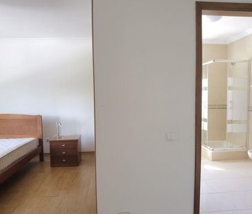 Moradia T4 em Leiria - Photo 6
