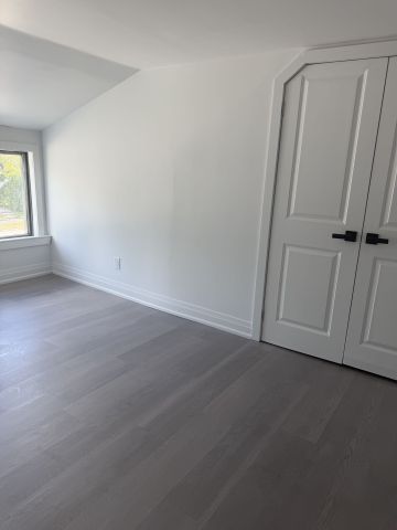 For Lease - 54 Main Street Unit# 1, Uxbridge, Ontario - Photo 3