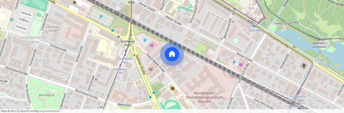 August-Bebel-Str. 15A, 01219, Dresden Ot Strehlen