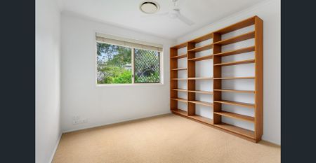 Coastal Charm & Convenience Home - Photo 5