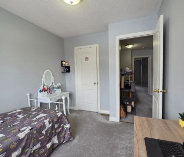 220 Denise Circle #Main - Photo 5