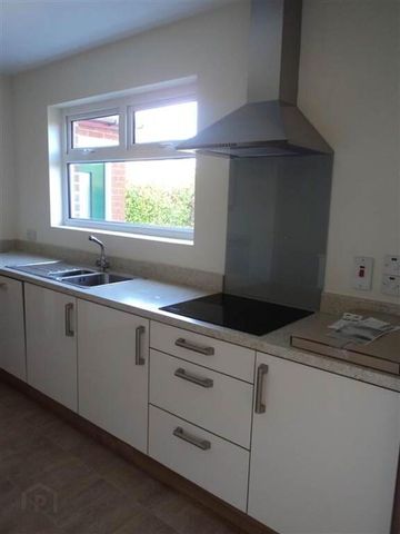 48 Belmont Avenue, Bangor, BT19 1NG - Photo 5