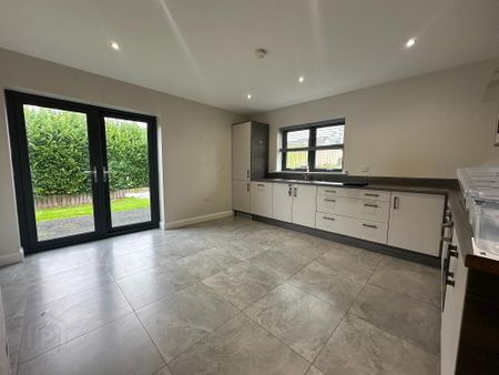 12a Caherty Hill, Broughshane, Ballymena, BT42 4BD - Photo 5