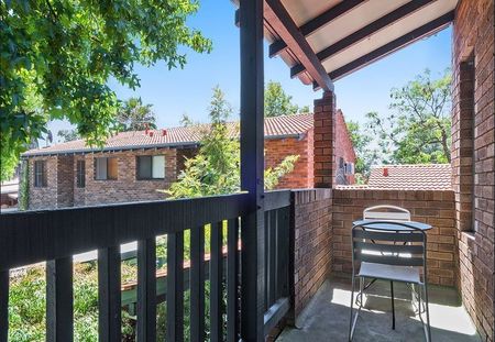 8/63 Crawford Road, Maylands WA 6051 - Apartment For Rent | Domain - Photo 5