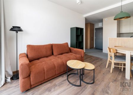 Łódź, Polesie, Retkinia, Maczka - Photo 4