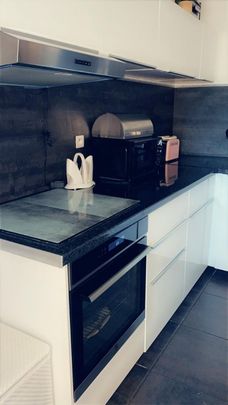 Location / Appartement T2 - Photo 1