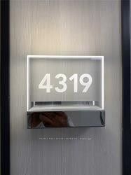 For Lease - 30 Shore Breeze Drive Unit# 4319, Toronto, Ontario - Photo 3