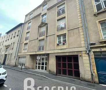 Appartement 1 pièce à - Photo 3