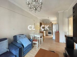 Διαμέρισμα για ενοικίαση - Βούλγαρη - Ντεπώ - Μαρτίου, - Photo 2