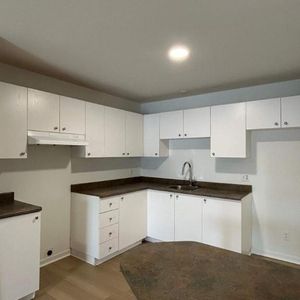 2 CH - 1 SDB - Saint-Charles-Borromée - $1,299 /mo - Photo 2