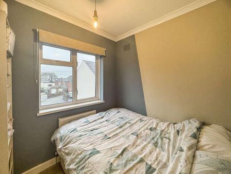 Ridgacre Road West, Quinton, Birmingham, West Midlands, B32 - Photo 5