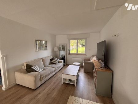 SAINT-ETIENNE-AU-MONT - Photo 3