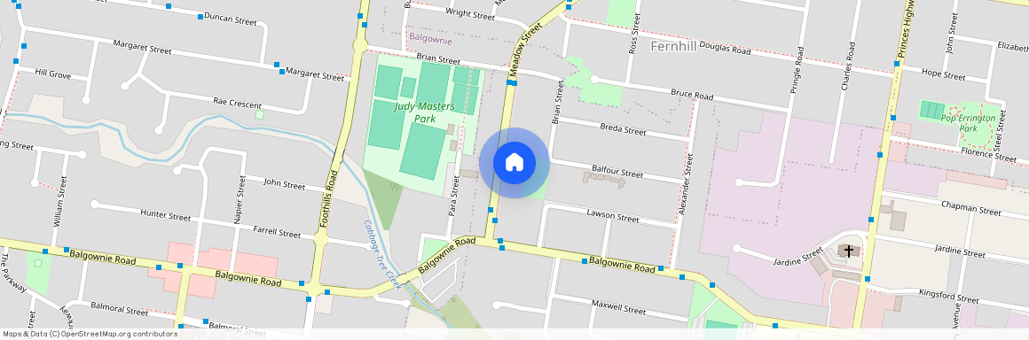 129 Meadow Street, NSW 2519, Fairy Meadow