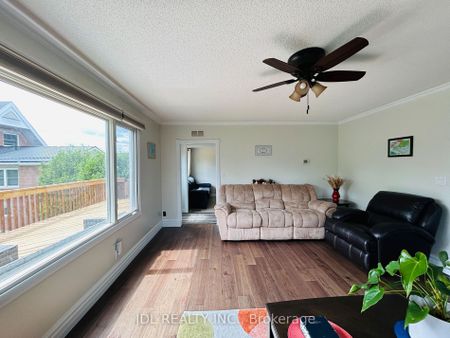 For Lease - 11 Red Robin Road, Georgina, Ontario - Photo 3