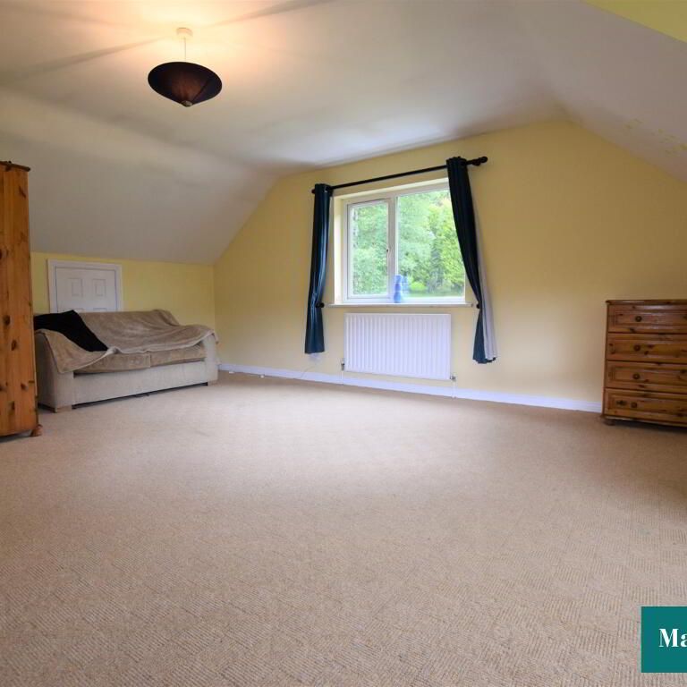 Room For Rent, Mullaghmarget Road, Edendork, Dungannon, BT71 6QX - Photo 1