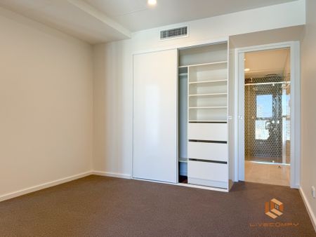 Adelaide CBD - Photo 5