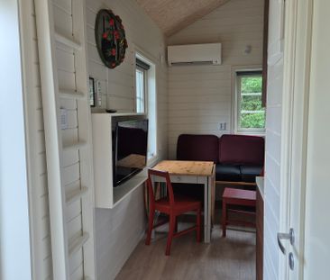 Grimmeredsvägen, Västra Frölunda - Photo 4