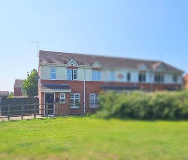 The Castings Coseley, Bilston - Photo 1