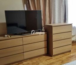 Διαμέρισμα για ενοικίαση - Στρόβολος - Φωτογραφία 2