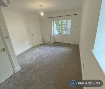 3 bedroom detached house to rent - Photo 3