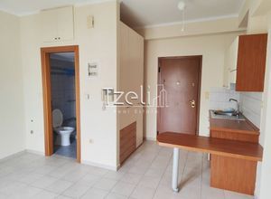 Studio/Γκαρσονιέρα για ενοικίαση - Πάτρα, - Photo 2