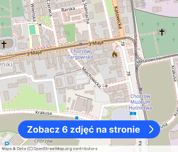 Nowoczesne 2-pokojowe mieszkanie dostępne od zaraz, bez pośredników! - Zdjęcie 1