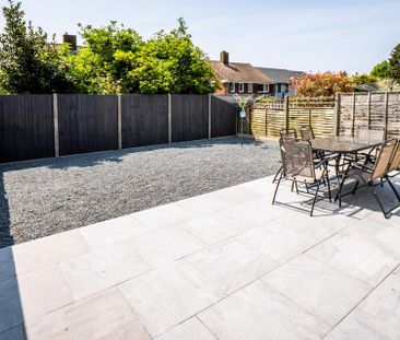 1 bedroom in a house share to rent - Photo 6