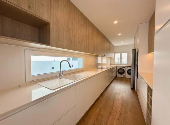 Lisboa, Lisbon - Photo 1