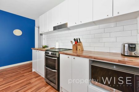 13 Harold Street - Photo 3