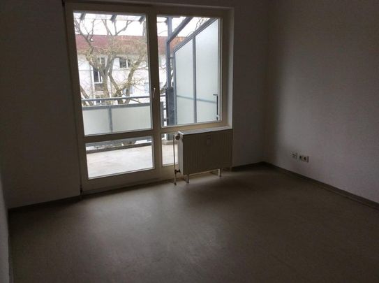 Seewenjestraße 216, 28237 Bremen OT Gröpelingen - Photo 1