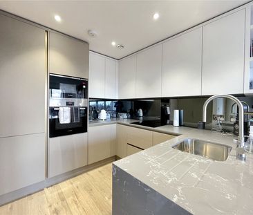 High Road, Whetstone Square - Photo 6