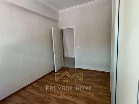 Διαμέρισμα για ενοικίαση Άνω Πετράλωνα (Πετράλωνα) - Photo 2