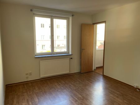Kvarngatan, Sala - Photo 2