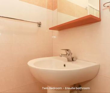 Via Umberto Fogagnolo, Sesto San Giovanni, Lombardy 20099 - Photo 6