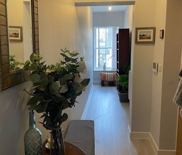 1 Bed Flat, Birch Villa, BN1 - Photo 2