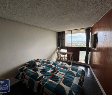 Location Appartement 4 pièces 70m² REZE 44400 - Photo 4